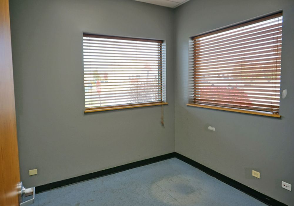 Suite 1